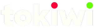 tokiwi